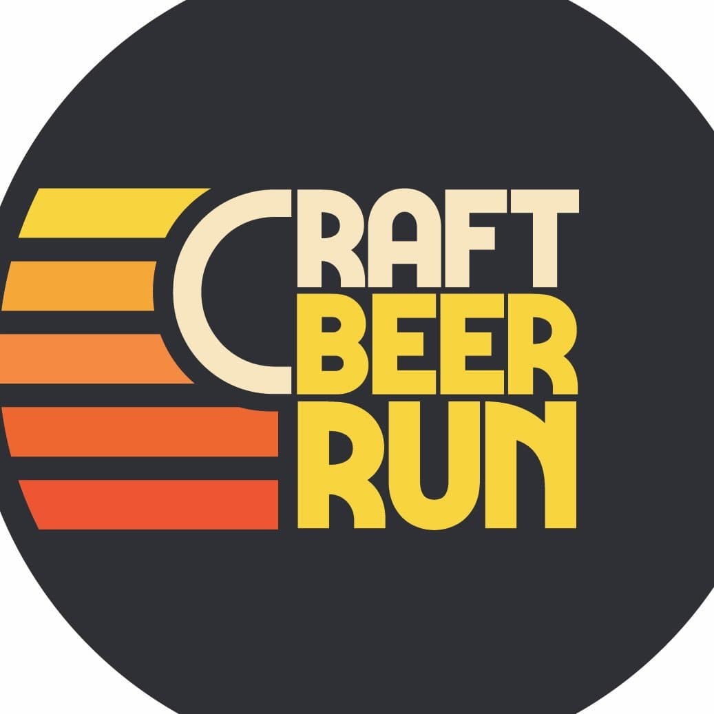 Craft Beer Run Club