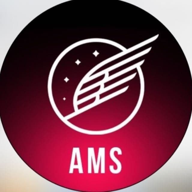 Midnight Runners AMS