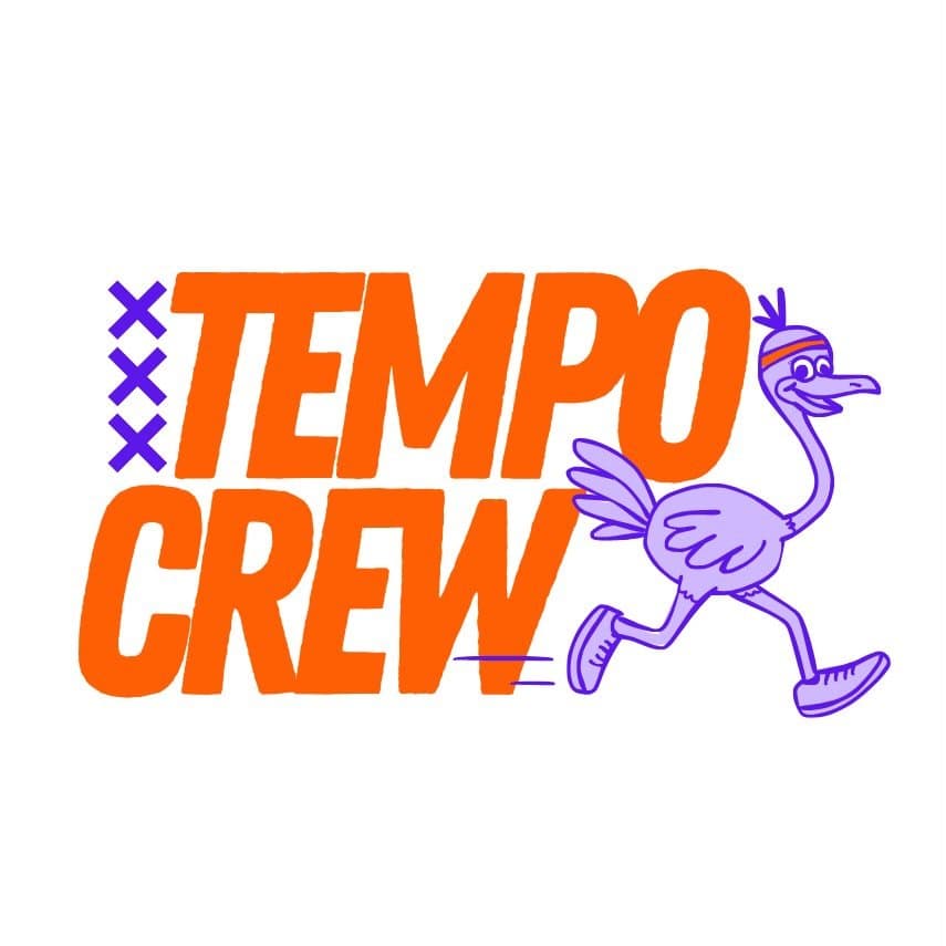 Tempo Crew